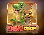 Dino Drop